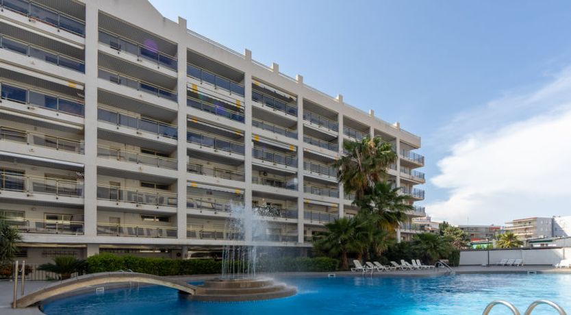 Photo of Michelangelo 1