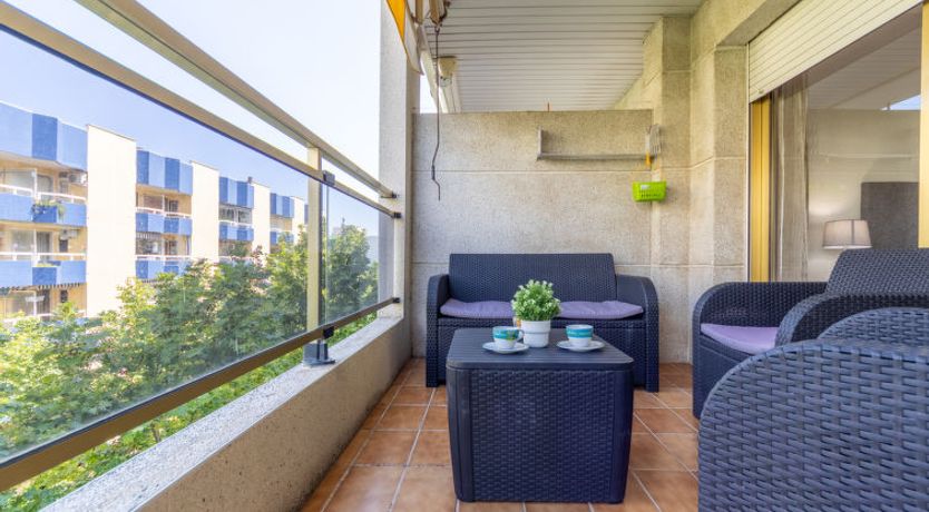 Photo of Michelangelo 1