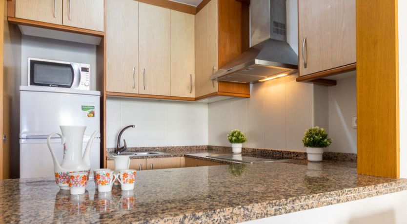 Photo of Michelangelo 1