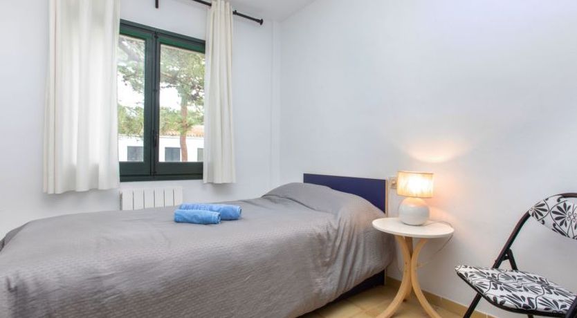 Photo of Pals Haus Rome