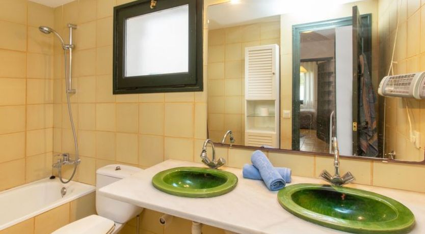 Photo of Pals Haus Rome