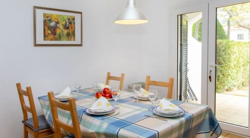 Photo of Pals Haus Rome