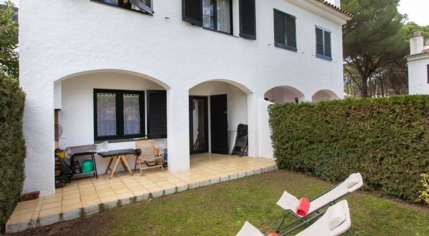 Photo of Pals Haus Rome