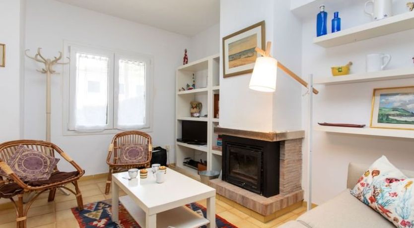 Photo of Pals Haus Rome