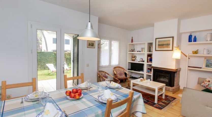 Photo of Pals Haus Rome