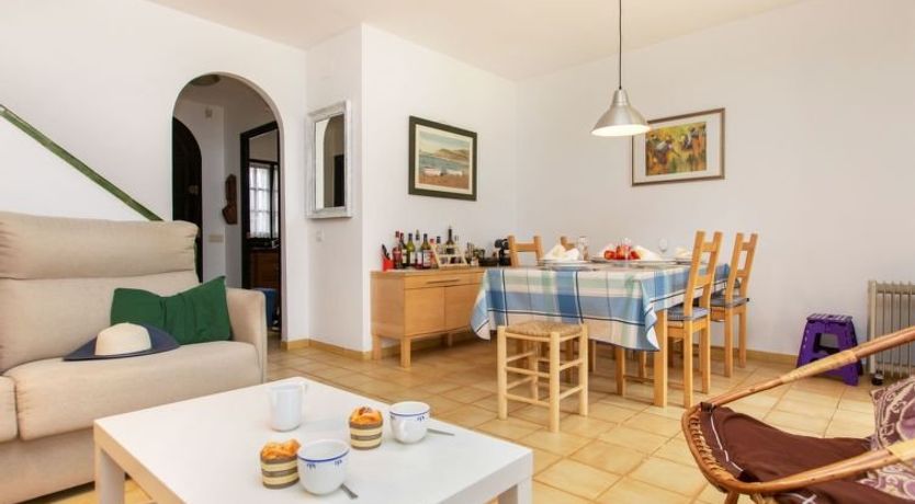 Photo of Pals Haus Rome