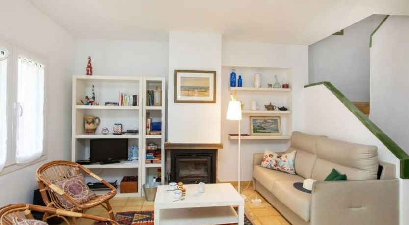 Photo of Pals Haus Rome