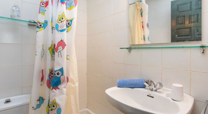 Photo of Pals Haus Rome