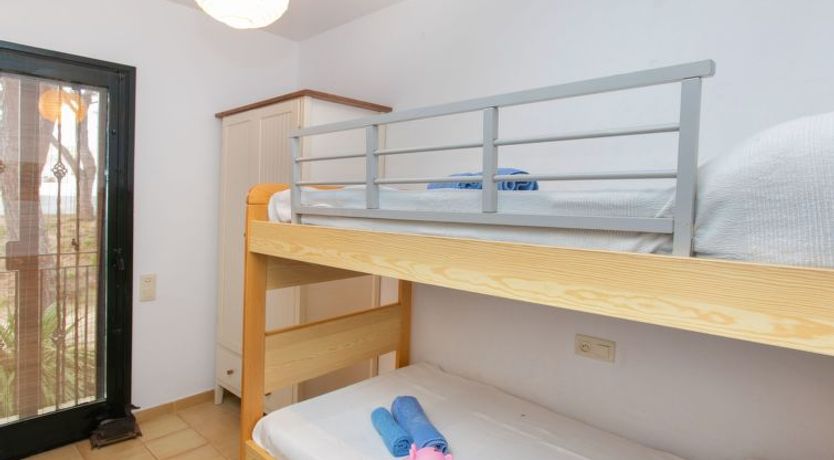 Photo of Pals Haus Rome