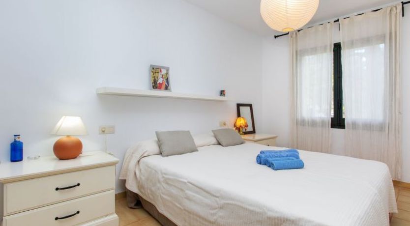 Photo of Pals Haus Rome