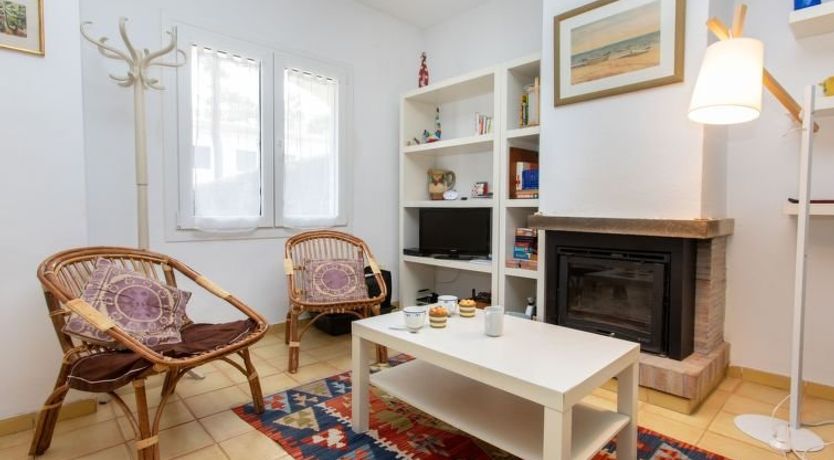 Photo of Pals Haus Rome