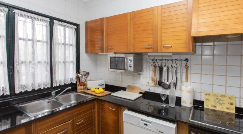 Photo of Pals Haus Rome