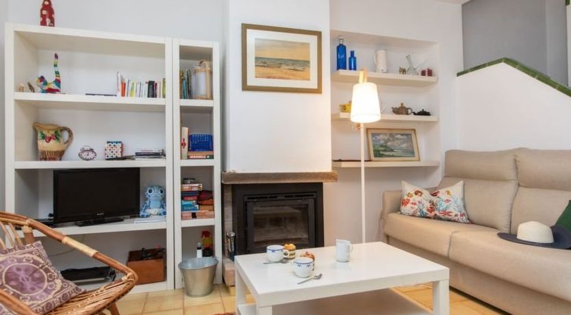 Photo of Pals Haus Rome