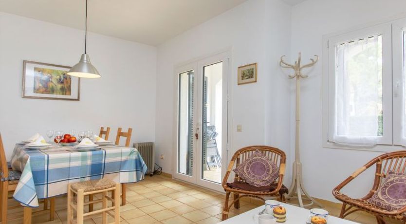 Photo of Pals Haus Rome