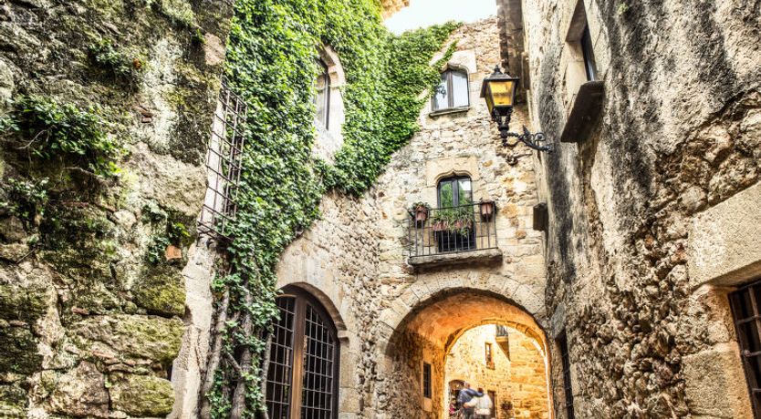 Photo of Pals Haus Rome