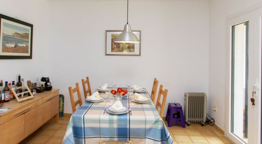 Photo of Pals Haus Rome