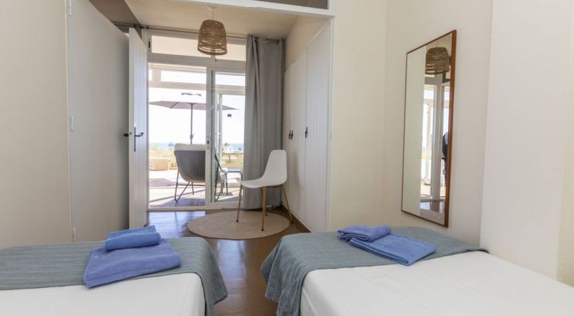 Photo of Paradise beach