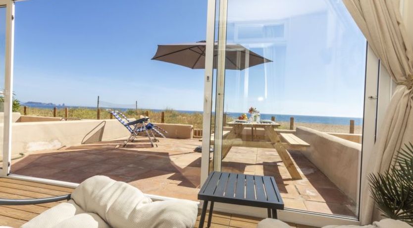 Photo of Paradise beach