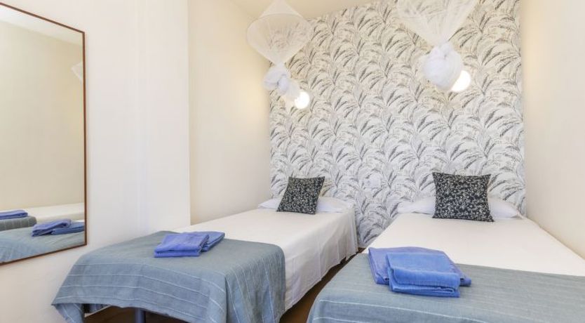 Photo of Paradise beach