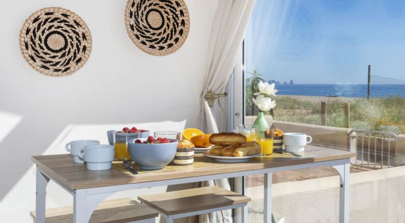 Photo of Paradise beach