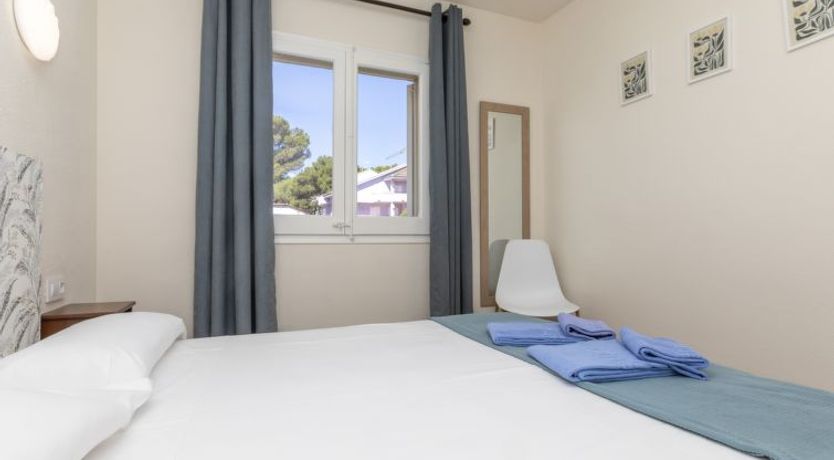 Photo of Paradise beach