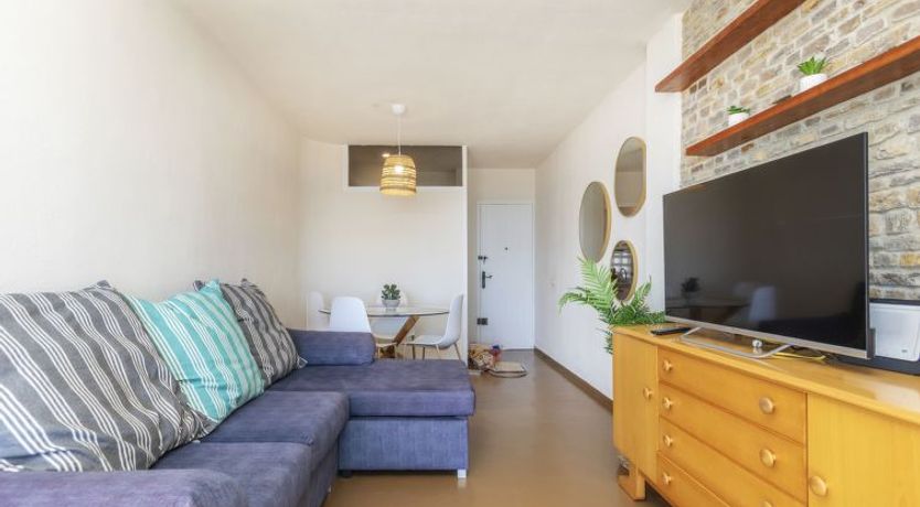 Photo of Paradise beach