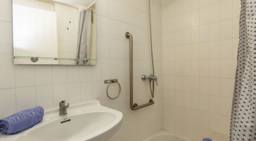 Photo of Paradise beach