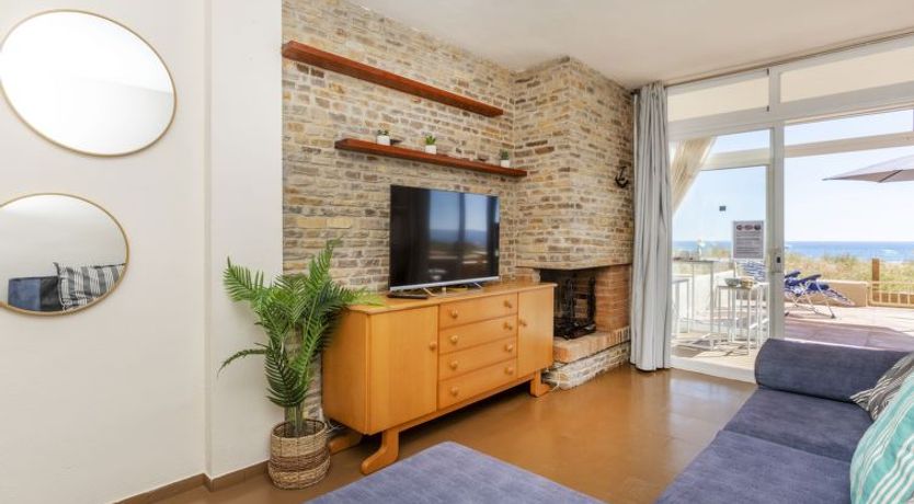 Photo of Paradise beach