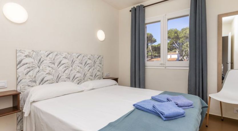 Photo of Paradise beach