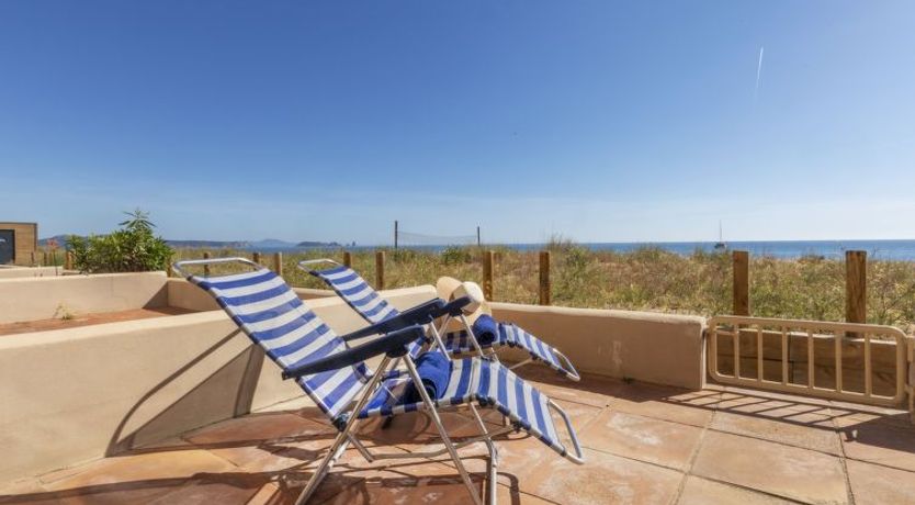 Photo of Paradise beach