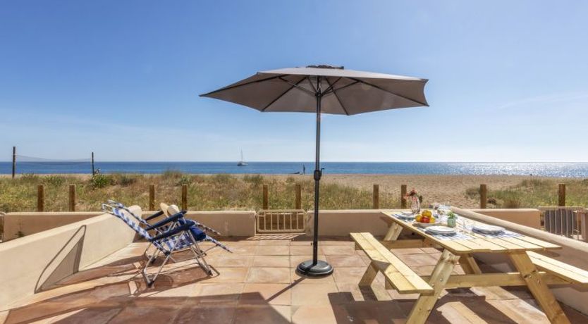 Photo of Paradise beach