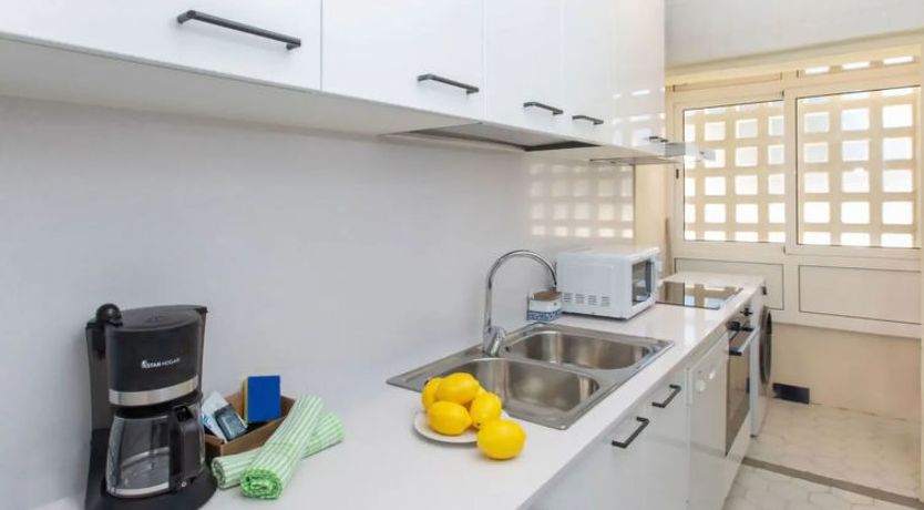 Photo of Paradise beach