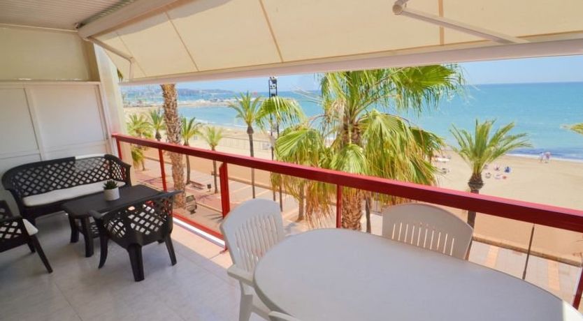 Photo of Ancora Miramar Apartment 2