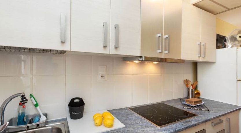 Photo of Catalunya Apartment 14