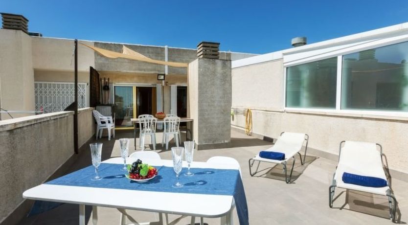 Photo of Catalunya Apartment 14