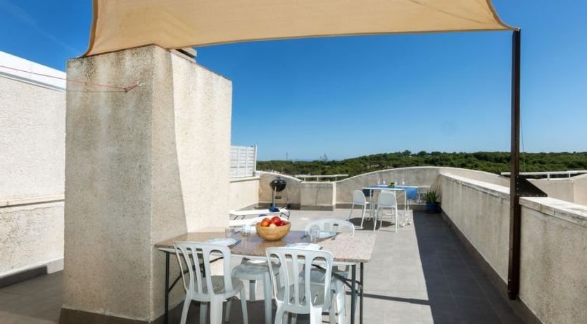 Photo of Catalunya Apartment 14