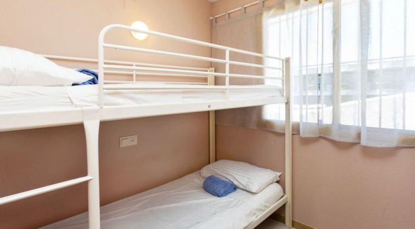 Photo of Catalunya Apartment 14