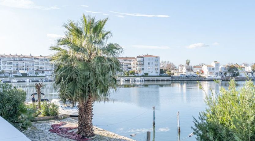 Photo of Sant Maurici