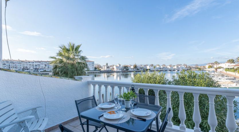 Photo of Sant Maurici