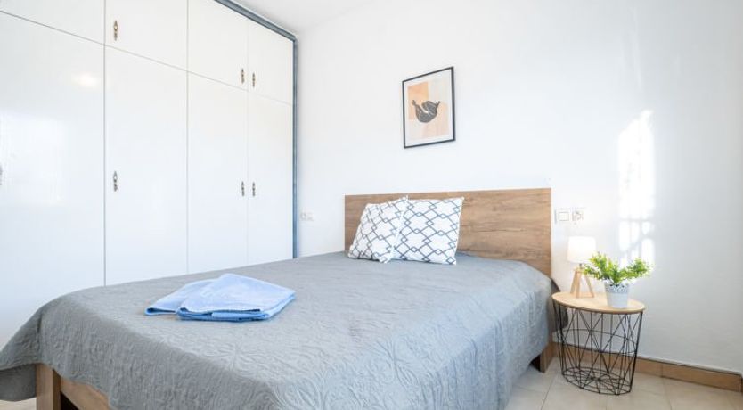 Photo of Sant Maurici