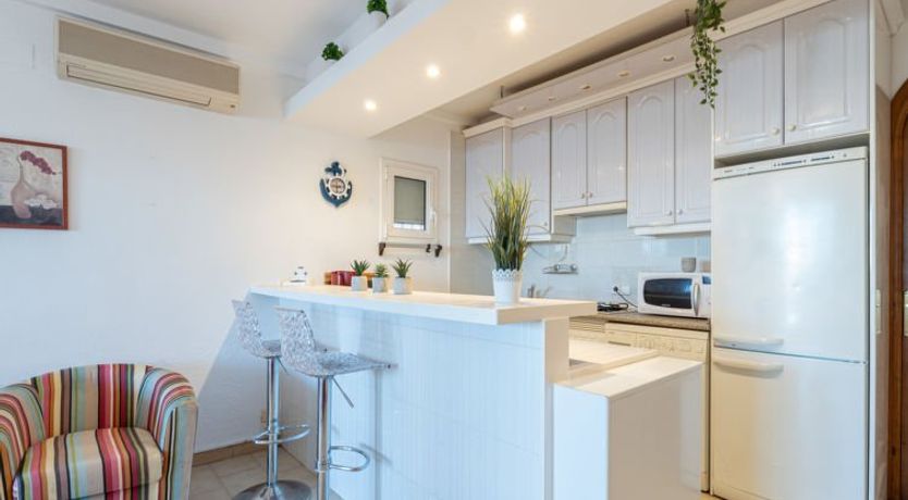 Photo of Sant Maurici