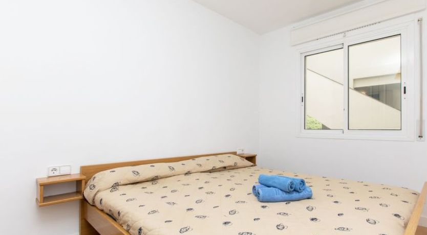 Photo of Green Mar C Apartment 4