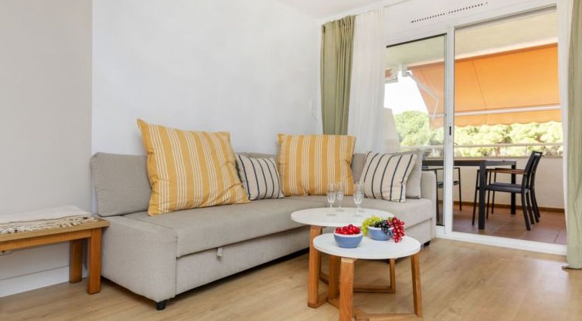 Photo of Green Mar C Apartment 4