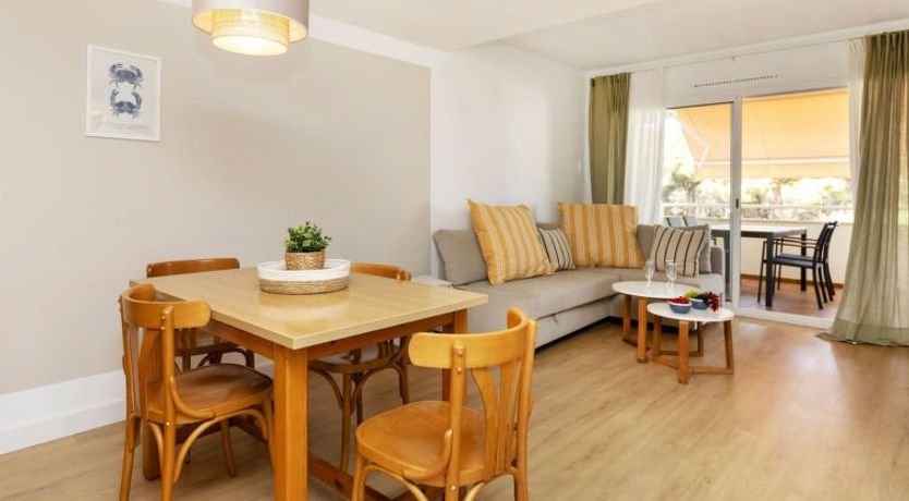 Photo of Green Mar C Apartment 4