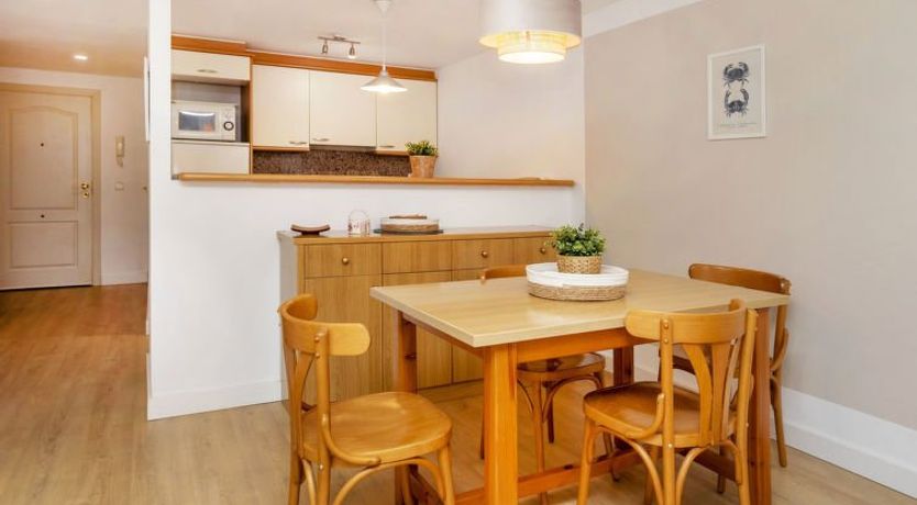 Photo of Green Mar C Apartment 4