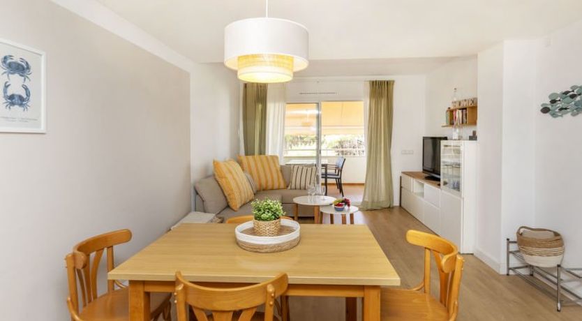 Photo of Green Mar C Apartment 4