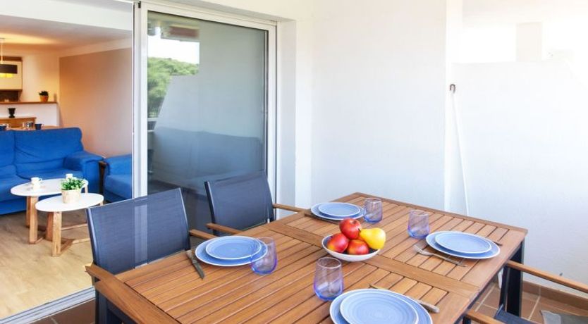 Photo of Green Mar C Apartment 4