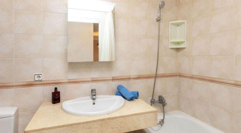 Photo of Green Mar C Apartment 4