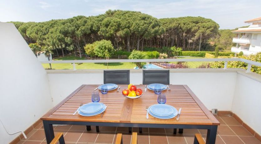 Photo of Green Mar C Apartment 4