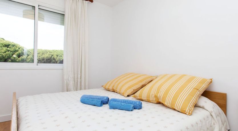 Photo of Green Mar C Apartment 4